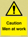 caution-men-at-work~